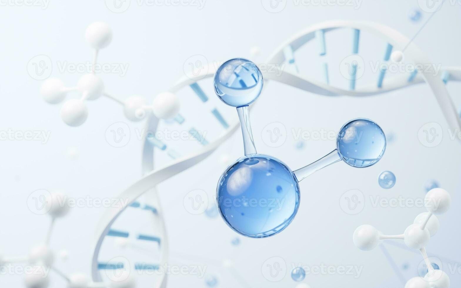 Molecular Biology